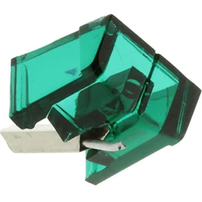 Afbeelding van Naald vervanging voor Technics / Panasonic EPS 270 EPS270
