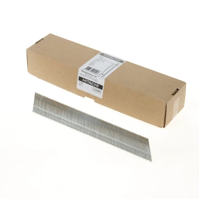 Afbeelding van Hikoki Spijkers DA 15 gauge 1,8x56mm geg (2000)