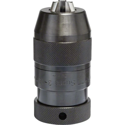 Afbeelding van Bosch Accessories 1608572014 Snelspanboorhouder tot 16 mm, 3 5/8