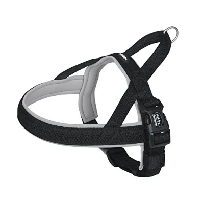 Afbeelding van Nobby Tuig Mesh Preno 75 98 x 4.0/4.5 cm