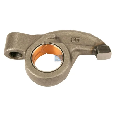 Afbeelding van DT Spare Parts 4.61669 Tuimelaar, motorsturing