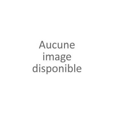 Image de Câble d attache directe QNAP CAB DAC15M SFPP DEC02
