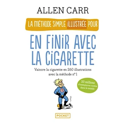 Afbeelding van ISBN 9782266219167, Frans, Paperback, 176 pagina&#039;s