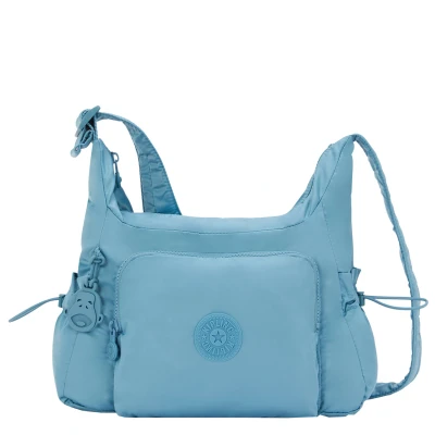 Afbeelding van Kipling Gabb S fc sounds blue grgz