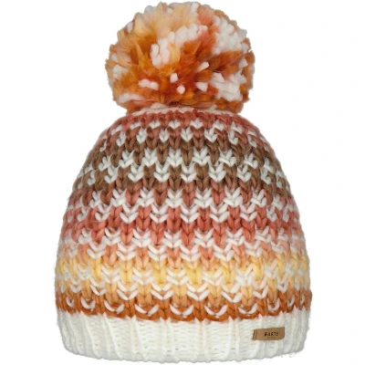Afbeelding van Barts Nicole Beanie