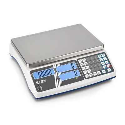 Image de Balance compteuse CIB KERN