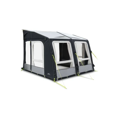 Afbeelding van Kampa Dometic Opblaasbare Voortent Rally Air Pro 330 S