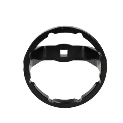 Afbeelding van KS Tools, Accessoires voor tangen, 460.4575