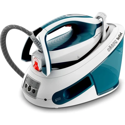 Afbeelding van Tefal SV8111 Express Power Stoomgenerator
