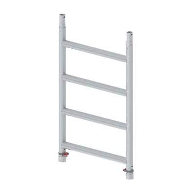 Afbeelding van Altrex Opbouwframe 4 sports 75cm Breed MiTOWER
