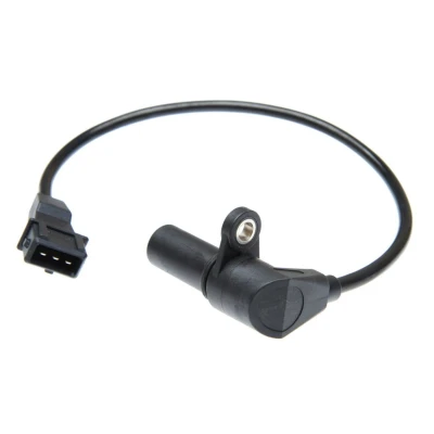 Afbeelding van Krukassensor DELPHI SS10894