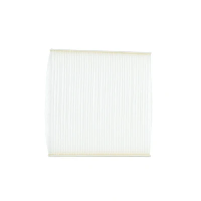 Afbeelding van Purflux Interieurfilter AH210