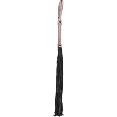 Afbeelding van Sportsheets Sex &amp; Mischief Brat Flogger