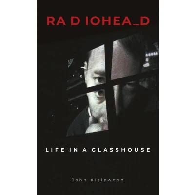 Afbeelding van Radiohead