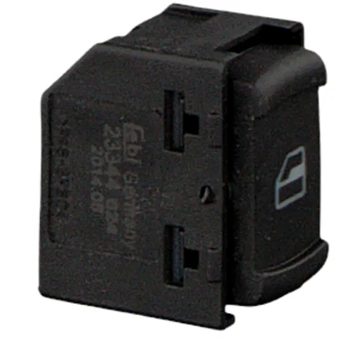 Afbeelding van Febi Bilstein Raambedieningsschakelaar 23344