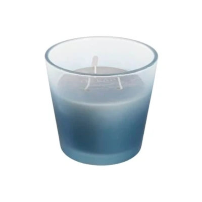 Afbeelding van Kaars Home ESPRIT Mediterrane 430 g