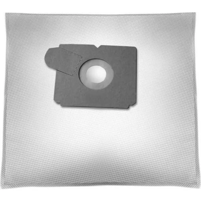 Afbeelding van Wpro Sachet aspirat. 481281718608