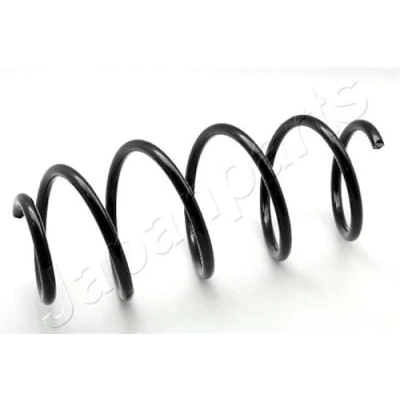 Afbeelding van JAPANPARTS ZC3297H Chassisveer Vooras MERCEDES BENZ: B Class
