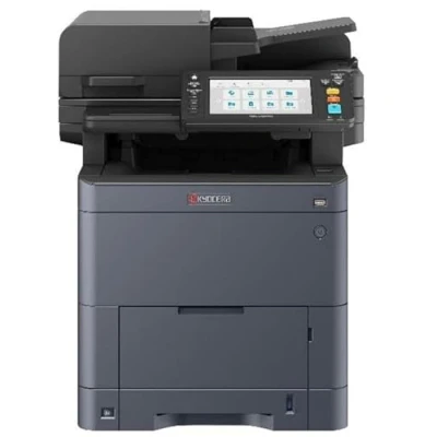 Afbeelding van Kyocera Multifunctioneel Laser Color TASKALFA MA3500CI (TASA WEEE INBEGREPEN). Merk