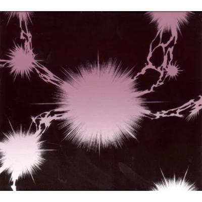 Afbeelding van Motorpsycho Black Hole / Blank Canvas (2 CD)