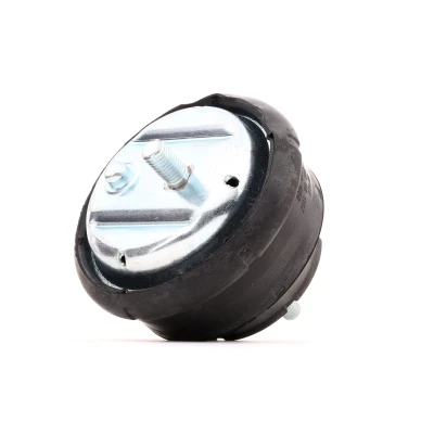 Afbeelding van Aslichaam /motorsteunlager MEYLE 300 118 1107