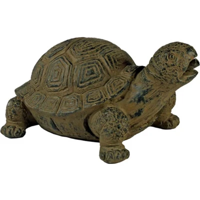 Afbeelding van Tuinfontein schildpad