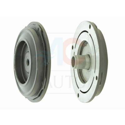 Afbeelding van Acauto Airco magneetklep AC 05DN39