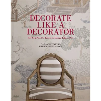 Image de Decorate Like a Decorator