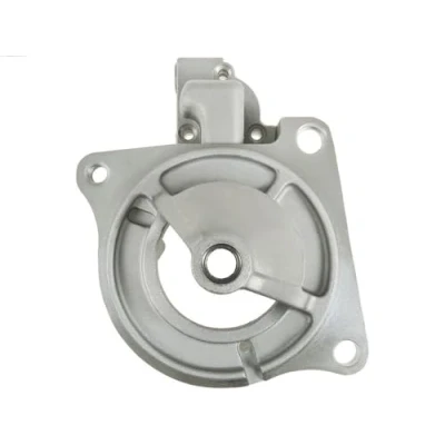 Afbeelding van AS PL SBR0042 Aandrijfvoering, starter