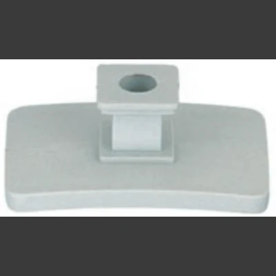 Afbeelding van Fischer Deutschl. 58141 Verzamelclip 50 stuk(s)
