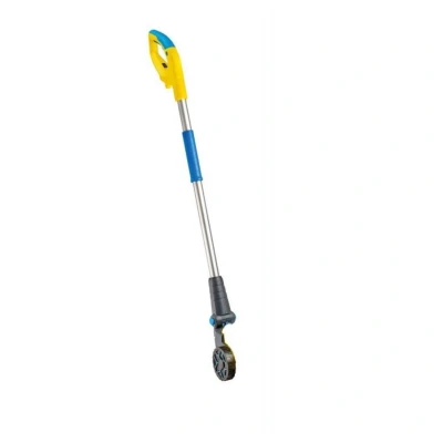 Afbeelding van Gloria Verlengsteel Finecut 18v Compact Onderhoud