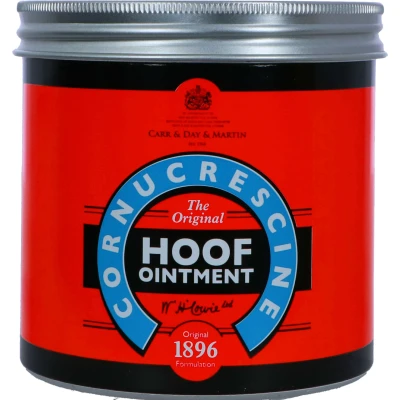 Afbeelding van Carr &amp; Day Martin Hoefzalf Original Ointment 500ml