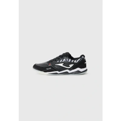 Afbeelding van Joma FS Reactive 2501 IN FSS2501IN, Mannen, Zwart, Indoorschoenen, maat: 44,5