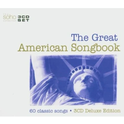 Afbeelding van American Songbook