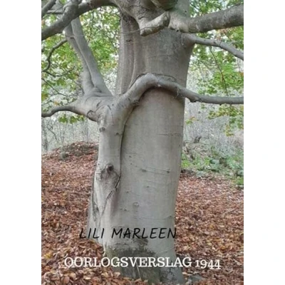 Afbeelding van OORLOG