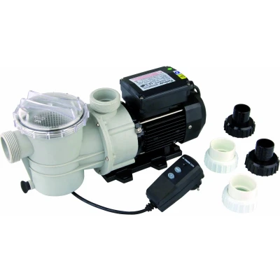 Afbeelding van Pomp Poolmax TP 50 7504297