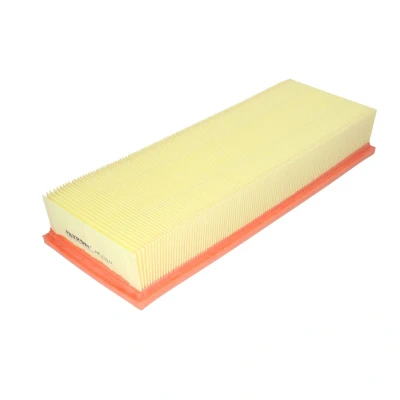 Afbeelding van FILTRON AP 139/1 Luchtfilter 58 134 367 Filter insert VOLKSWAGEN: Caddy 2 Kastenwagen, Polo III Classic, Variant, SEAT: Inca, Ibiza