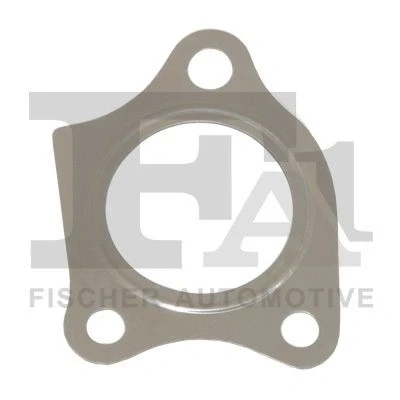 Afbeelding van FA1 414 520 Pakkingen Uitlaatbocht MERCEDES BENZ: ML Class, C Class Saloon, Sprinter 3.5 T Van