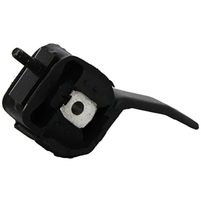 Afbeelding van CORTECO 80000455 Aslichaam / motorsteunlager FORD: FIESTA 3
