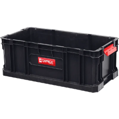 Afbeelding van Toolbox 200 TWO systeem