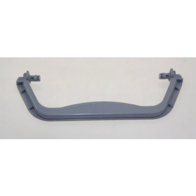 Afbeelding van Whirlpool Greep hx filter 481010354762