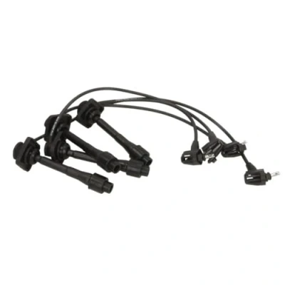 Afbeelding van Bougiekabelset NGK 5355