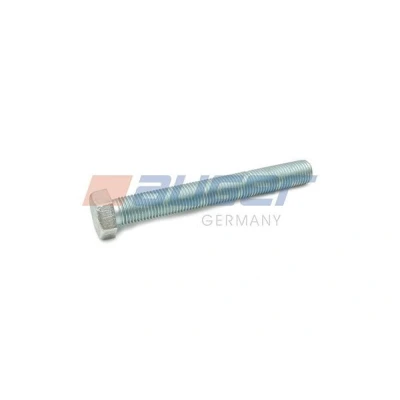 Afbeelding van AUGER 54035 Schroef