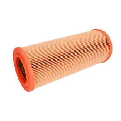 Afbeelding van FILTRON AR 366 Luchtfilter 290 117,5 Filter insert