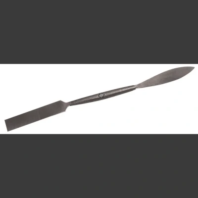 Afbeelding van C.K T5091 50 Paleerijzer Kopbreedte 12 mm Maat 200 8 1 stuk(s)