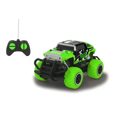 Afbeelding van Runny One Buggy 4042774459833
