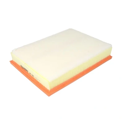 Afbeelding van FILTRON AP 065 Luchtfilter 56 213 286 Filter insert VOLVO: 740 Estate, Saloon, 940 I Estate