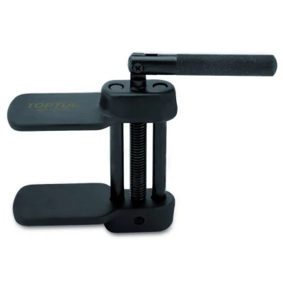 Afbeelding van Remzuiger oprolmechanisme TOPTUL max. 70mm