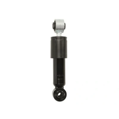 Afbeelding van Magnum Technology Schokdemper cabine ophanging MC015