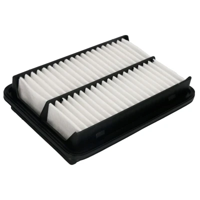 Afbeelding van JC PREMIUM B28028PR Luchtfilter 52 163 240 Filter insert